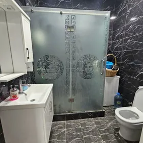 Dosaf 9etazka Eyesinden