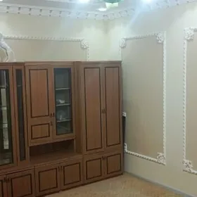 KWARTIRA KOMNAT, КОМНАТА