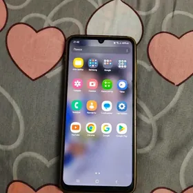 Самсунг   А 05