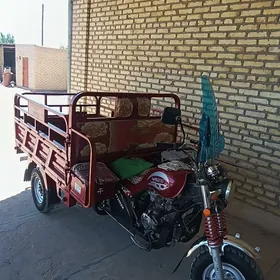 Fekon FK200-14G 2022