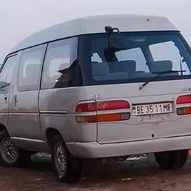 Toyota Lite ace 1996