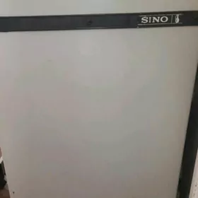 Холодильник SINO
