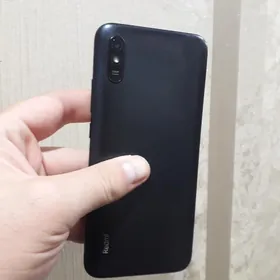 Redmi 9a
