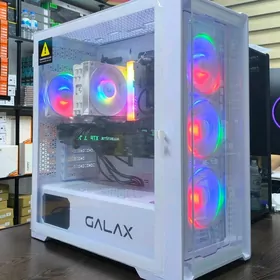 I7 12700F / RTX 3070 / RAM 32Gb