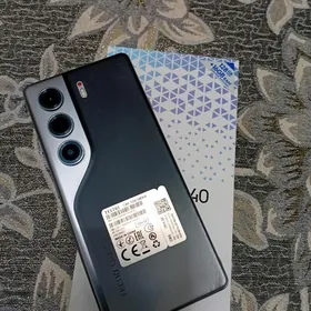 Tecno comon 40 8/128