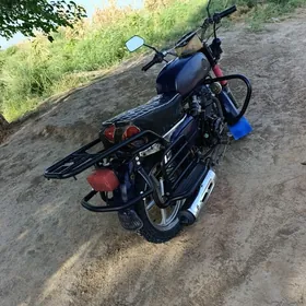 Fekon FK200-14G 2025