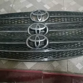 oblisowka on bufer duty kemri