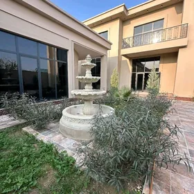 ÝALKYM, 8 SOTOK 500 KW.M.