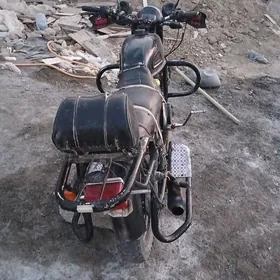 Fekon FK200-14G 2021