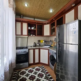 Arenda Gowdan "B" 4/1. 2Kom