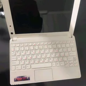 kompýuter lenovo