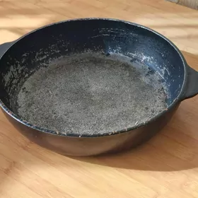 SKOWORODKA СКОВОРОДКА РОССИЙСК