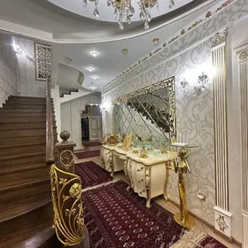 ÝANBAŞ 16 SOTOK 1100 KW M