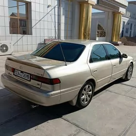 Toyota Camry 1998