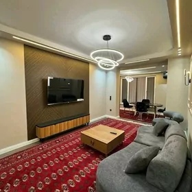 Gurtly Pol elitka 3kom+ kuhnya