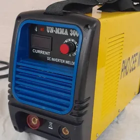 swarka aparat сварка сварочный