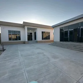 HERRIKGALA, 8 SOTOK 400 KW M