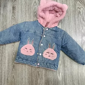 детские товары