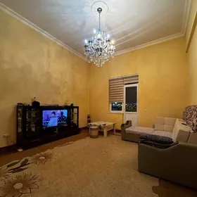 Podwoyski elitka 3 kom