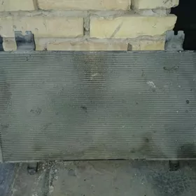radiator konditsioner lexsus