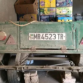 Prisep Polprisep 1988