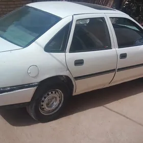 Opel Vectra 1991