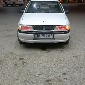 Opel Vectra 1993