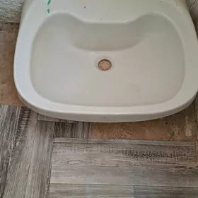 умывальник