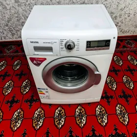 Kir Maşyn Satyn Alýas 