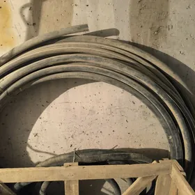 plasmas turba şlanga