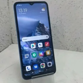 Redmi 9A