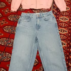 Детские товары