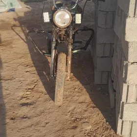 Fekon FK200-14G 2025