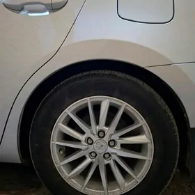 haliji diska paket dakylan