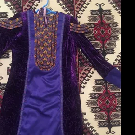 той koynek койнек