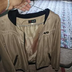 gyzyl don. plasofka . penjek