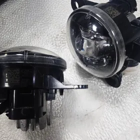 Tumanka Ford Expedition 22 mod