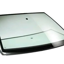 Mitsubishi L200 лобовое стекло