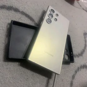 samsung s24 ultra 256/12