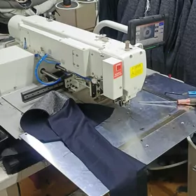 тикинчи герек 10милон айлык