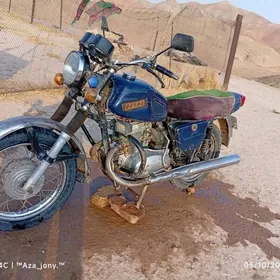 Fekon FK200-14G 2022