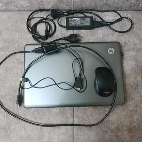 ноутбук hp и другое