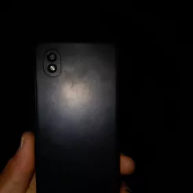 Samsung galaxy e01 core