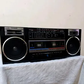 магнитафон магнитофон magnitof