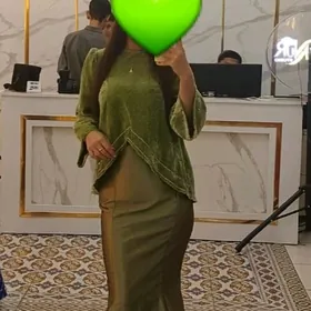 yupka kofta toy koynwk