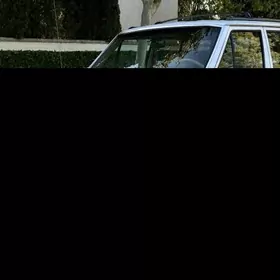 Jeep Cherokee лобовое стекло