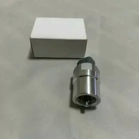 Canter km kilemetir daçik