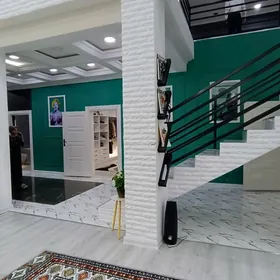 BAGYR DAŞGALA 7 SOTOK