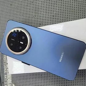 Huawei Mate 70 pro +