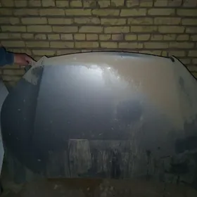 Highlander Kapot 2019